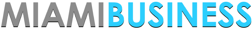 MiamiBusiness.com